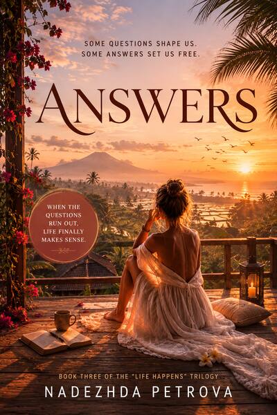 Answers